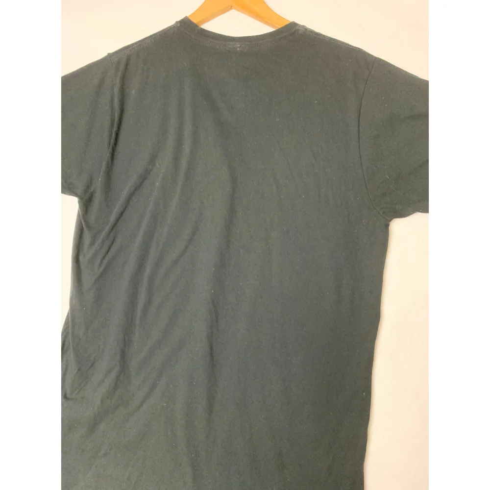 Team Ske*M T shirt Size M - Picture 3 of 7